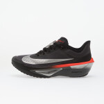 Tenisky Nike Zoom Fly 6 Black/ Metallic Silver-Bright Crimson EUR 40.5