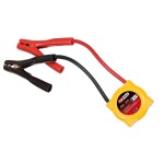 Elektronická prepäťová ochrana, 12V KS Tools 150.3080; 150.3080
