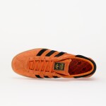 Tenisky adidas Trinidad And Tobago Orange/ Core Black EUR 44 2/3