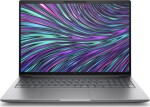 HP ZBook Power 16 G11 Intel Core Ultra 9 185H 40,64cm 16inch WUXGA 32GB 1TB/SSD NVIDIA RTX 2000 8GB W11P 3J Gar (DE)