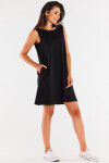 Denné šaty model 215325 Infinite You S/M