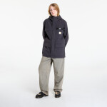 Bunda Carhartt WIP Bowden Jacket UNISEX Black/ Black M