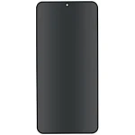 Forever tvrdené sklo s privátnym filtrom pre XIAOMI 14T/14T Pro (OEM102818)