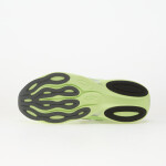 Tenisky New Balance Ellipse V1 Afterglow/ Lone Star Grey/ Black EUR 39