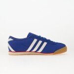 Tenisky adidas Italia 70s Royal Blue/ Off White/ Gum1 EUR 44