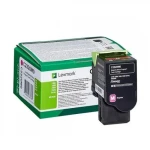 Lexmark C2320M0 C2320M0