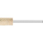 PFERD TOOLS 41204240 brúsny kolík Priemer 8 mm 10 ks; 41204240