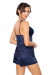 Pyžamo model 204921 Donna l