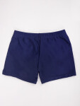 Yoclub Plavky LKS-0068F-A100 Navy Blue L