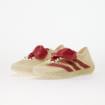 Tenisky adidas x Tyrrell Winston Climcacool Laced Collegiate Red/ Off White/ Matte Gold EUR 44 2/3