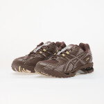 Tenisky Asics GEL-Nimbus 10.1 Cocoa Powder/ Pure Silver EUR 37