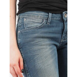 Wrangler Mae W21VXB035 US 28 / 34