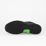 Tenisky Nike P-6000 Prm Black/ Green Strike-Anthracite EUR 41