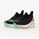 Tenisky Mizuno Mizuno Neo Vista 2 (U) Baritone Blue/ Baritone Blue/ Ta EUR 44