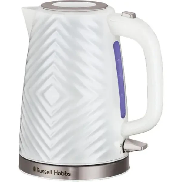 Russell Hobbs 26381-70 / Varná kanvica / 2400 W / 1,7 l (100001881118)