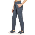 Dámske Fleece Taper Pant Asics