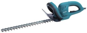 Makita UH4861 48 cm