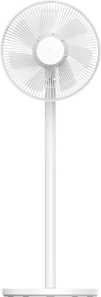 XIAOMI MI SMART STANDING FAN PRO