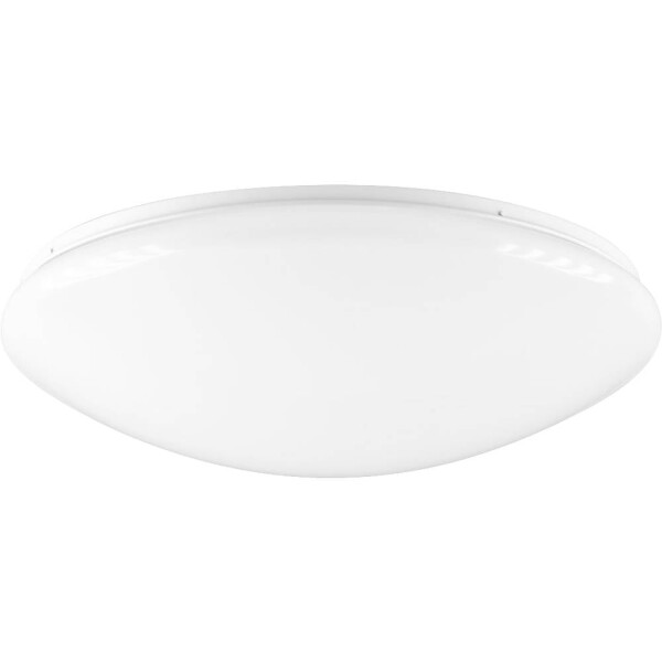 EVN L410320125BM EVN Lichttechnik LED stropné svetlo s PIR senzorom 32 W biela; L410320125BM