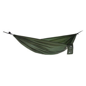 Magnum Coina Hammock 92800480946 NEPLATÍ