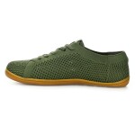 Camper Ganxet Romero/Path Ry Abeja Medium Green (K800690-003) dámske barefoot tenisky 37 EUR