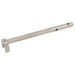 KS Tools 9638479 963.8479 klinový kľúč 29 mm; 9638479