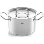 Nerezový hrniec Original-Profi Collection® 24 cm 6,3 l - Fissler - Fissler
