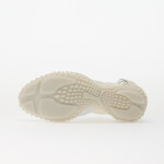 Tenisky Puma Mostro Move Venus Wns Warm White/ Puma White EUR 37.5