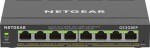 NETGEAR GS308EP-100PES