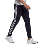 Essentials Fleece Tapered Cuff 3-Band GK8823 Adidas