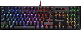 A4Tech B820R RGB (A4TKLA45994)