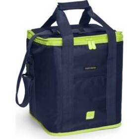 Termotaška Hella 27x24x34cm 20l - Ibili - Ibili