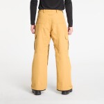 Kalhoty Horsefeathers Rowen Pants Amber Gold XL