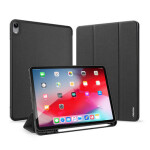 Nevox Nevox Vario Series etui do iPad Air 10.9" (4. Generation) - Sivý