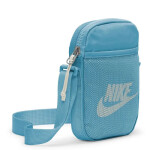 Taška Heritage BA5871-407 unisex - Nike sv.Modrá