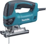 Makita 4350CTJ