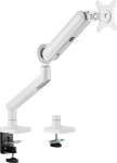 Equip Držiak na monitor 17" - 35" Premium (650185)