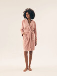 Rúcho Bird 42877-03X Light Pink - Henderson Ladies XL/XXL