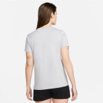 Dámska športová obuv W DN5878 063 - Nike S
