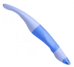 STABILO® EASYoriginal pero pre ľavákov PASTEL modré (147339)