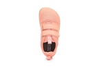 Be Lenka Bounty Kids Coral Pink barefoot tenisky 31 EUR