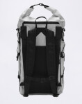 Braasi Industry Arne Yellow X-Pac NTB