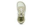 Muris Nuuk Junior Sage celoročné nízke barefoot topánky 33 EUR