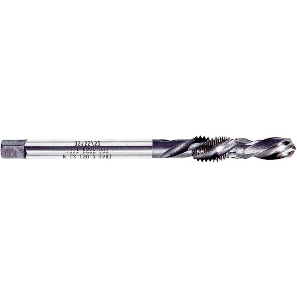 LAPP SKINMATIC KB-M 25X1,5 N/A M25 HSSE 1 ks; 61791277