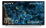 Sony Bravia OLED XR-55A80L