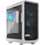 Fractal Meshify Compact Clear Tint FD-C-MES2C-08