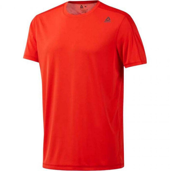 Pánske tričko Workout Tech Top M DP6162 - Reebok S