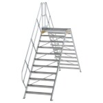 MUNK Günzburger Steigtechnik 600961 MUNK Günzburger Steigtechnik 600961 MUNK Günzburger Steigtechnik 600961 1 ks 1 ks 1 ks; 600961