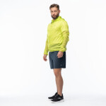 Bunda Martes Essentials Lino M 92800625428 M