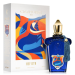 XerJoff Mefisto - EDP 30 ml